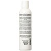 Naked Moisture Repair Shampoo 8oz