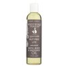 Soothing Touch Massage Oil Nut Free, 8 Fluid Ounce