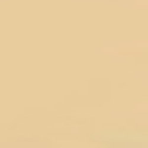 Graftobain HD Pro Powder Foundation, Silk Beige (N)