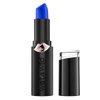 Wet N Wild MegaLast Matte Lip Color ~ Galaxy Blue Limited Edition