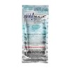 Ahh-Some - Hot Tub Cleaner Sachet | Clean Pipes & Jets Gunk Build Up | Clear & Soften Water for Hot Tub, Jetted Tub, Swim Spa | Top Clarifier Up to 450 Gallons of Water (One Time Use Only)
