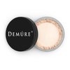 Demure Mineral Makeup, Finishing Powder (Original), Loose Powder Make Up, Face Powder, Setting Powder Makeup, Professional Makeup