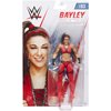 WWE Bayley Action Figure