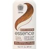 DNA ESSENCE Hair Color, infused with Henna, Nutrients & Botanical, No Ammonia, No Parabens, No Peroxide (BROWN SUGAR 959)