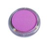 Diamond FX Face Paint Essential 32g Purple