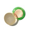 Tata Harper Flashy, Warm Gold Vitamin-Infused Cream Highlighter, 100% Natural, Made Fresh in Vermont, 4.5g