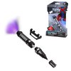 SpyX Invisible Ink Pen - Write and Read Invisible Messages with This Fun Spy Toy. Perfect Addition for Your spy Gear Collection!