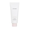 Laura Mercier Almond Coconut Exfoliating Body Wash