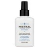 Mistral Men's Face Moisturizer Cream, Cool Marine, 3.4 Fl Oz