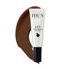 IDUN Minerals Len Tinted Day Cream - Infused With Vitamin E And C - Gentle On The Skin - Ideal For Sensitive And Dry Skin - Contains Nourishing And Moisturizing Oils - Deep - 1.76 Oz, (I0100258)