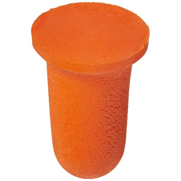 Radians FP80 Industrial Safety Ear Plugs