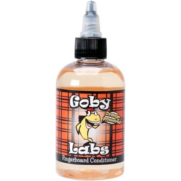 Hosa Goby Labs GLC-104 Fingerboard Conditioner