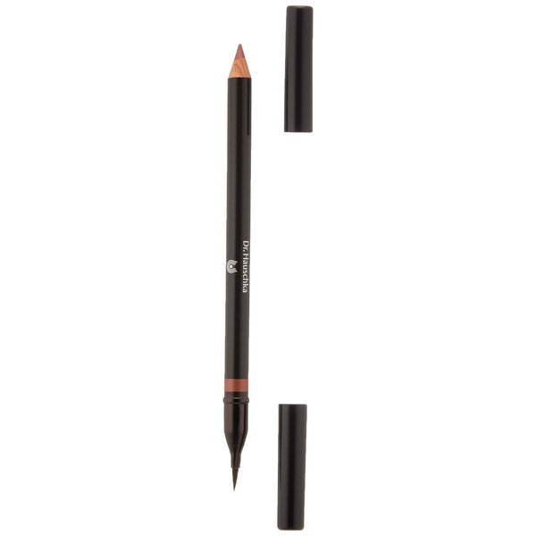 Dr. Hauschka Lip Liner, Cumaro