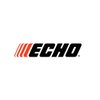 Echo P021002921 Lawn Mower Housing Genuine Original Equipment Manufacturer (OEM) Part