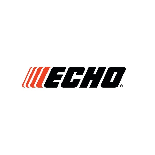 Echo P021002921 Lawn Mower Housing Genuine Original Equipment Manufacturer (OEM) Part
