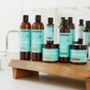 Everyone Hello Hair Oil, 2 FZ