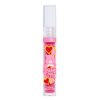 wet n wild Care Bears High-Shine Shimmer Lip Gloss, Lightweight Tinted Gloss with Mirror-Like Finish, Non-Sticky Formula, Cruelty-Free & Vegan - Spread the Love