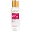 Guinot Eye Make-Up Remover, 3.3 fl.oz.