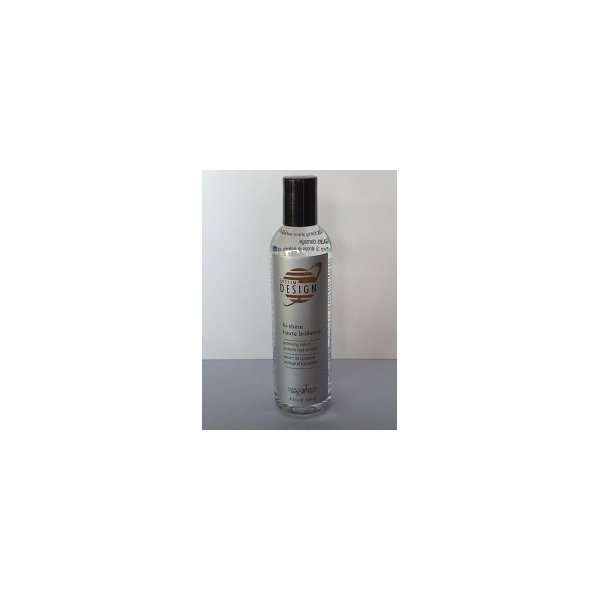 Hayashi Hi-Shine Polishing Serum (8.4 oz.)