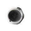 GM Genuine Parts 12674782 Engine Oil Pressure Sensor