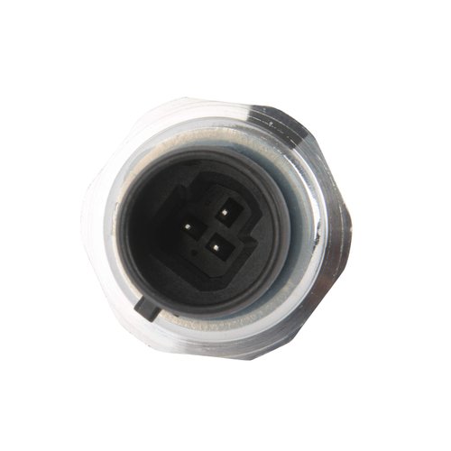 GM Genuine Parts 12674782 Engine Oil Pressure Sensor