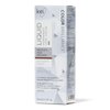 4A Medium Ash Brown Permanent Liquid Hair Color