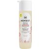 The Honest Company Gently Nourishing Shampoo + BW, Sweet Almond