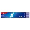 Colgate Cavity Protection Toothpaste with Fluoride, Minty Great Regular Flavor, Anti Cavity Toothpaste, 2.5 Oz Tube