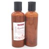 Our Aroma Rooibos Skincare Collection - Gift Set with Facial Wash, Toner and Eye Cream - Get Your Natural Glow