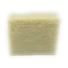 Handmade 100% Extra Virgin Olive Oil Soap bars - 150 gms 5.5 oz (Donkey Milk Soap)