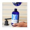 EO Products Liquid Hand Soap - French Lavender - 12 oz