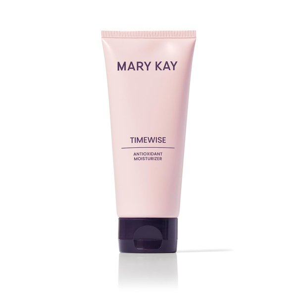 Mary Kay Timewise Age-Fighting Moisturizer
