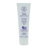Shaving Cream 75ml Tube Coconut