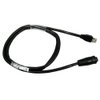 Adapter Cable Ray Net to Nmea Rj45, 1m