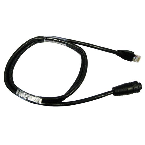 Adapter Cable Ray Net to Nmea Rj45, 1m