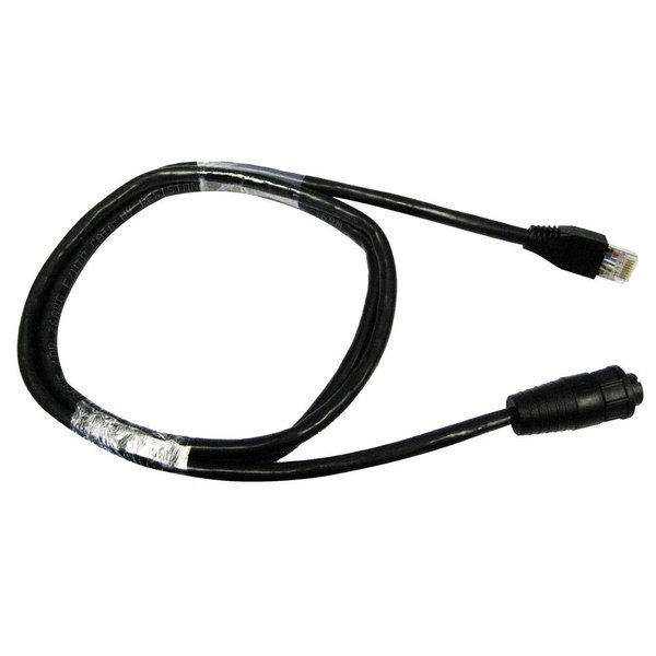 Adapter Cable Ray Net to Nmea Rj45, 1m