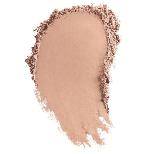bareMinerals Original Loose Powder Foundation SPF 15, Lightweight Mineral Loose Powder Foundation Makeup, Buildable Coverage, Talc Free, Vegan (Medium 10)