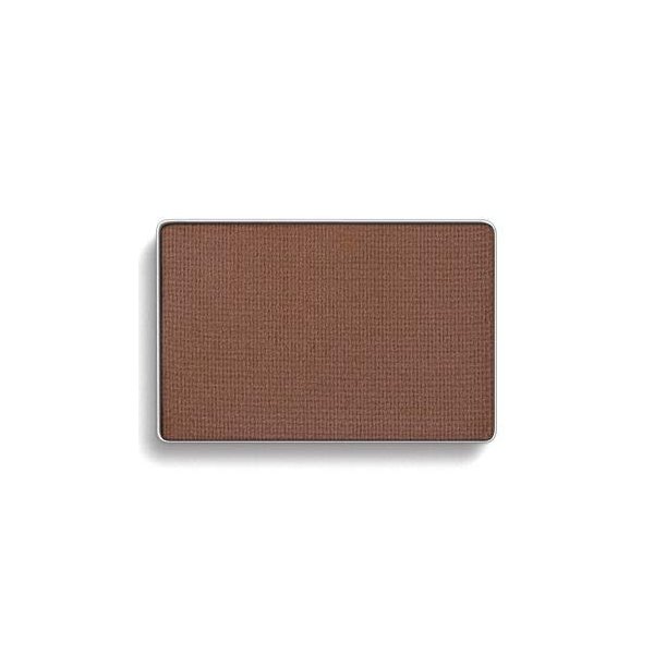 Mary Kay Mineral Eye Color .05 oz. Cinnabar