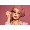Sigma Beauty New Mod Eyeshadow Palette