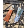 natura Ekos Castanha Nourishing Hand Cream | Pulpa Hidratante para Manos Ekos Castaña | Polpa Hidratante para as Mãos Ekos Castanha