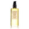 evanhealy Sweet Blossom Hydrating Body Oil | Organic Jojoba, Sesame, & Sunflower Oil Blend | Body Moisturizer, Massage Oil, Facial Cleanser, & Scalp Cleansing