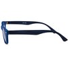 EYEGUARD 3 Pack Unisex Classic of Style Sunglasses Readers Outdoor Reading Glasses for Men and Women 3.00 - Not Bifocals