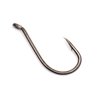 Harmony Fishing - Razor Series Dropshot Fishing Hooks (Select Size & Quantity) (Size 1/0 (10 Pack))