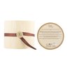 OMORFEE BE EXOTIC OF Silky Smooth Hydrating Body Butter