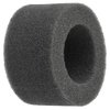 Pro-line Racing 1/10 Open Cell Medium Rear Foam 2 for Buggy PRO636500 RC Tire