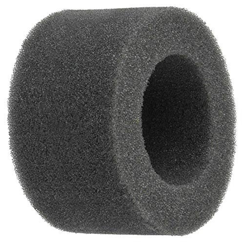 Pro-line Racing 1/10 Open Cell Medium Rear Foam 2 for Buggy PRO636500 RC Tire