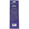 Annie Vita Paddle Brush