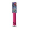 YuYa- REPUBLIC COSMETICS | Velvet liquid lipstick Apapacho | Pitaya color | liquid lipstick