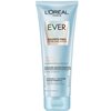 L'Oreal Paris Clarify Sulfate Free Shampoo with Antioxidants, Clarifying Shampoo for Hard Water Exposure and Styling Build-up, EverPure, 6.8 Fl Oz