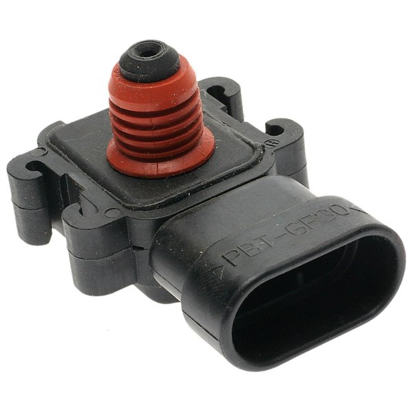 ACDelco Professional 213-3699 Manifold Absolute Pressure (MAP) Sensor